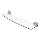 脡tag猫re en verre