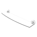 脡tag猫re en verre