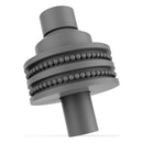 1-1/2 Inch Cabinet Knob