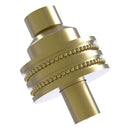 1-1/2 Inch Cabinet Knob