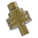 1-1/2 Inch Cabinet Knob