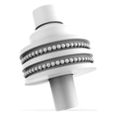 1-1/2 Inch Cabinet Knob