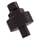 1-1/2 Inch Cabinet Knob