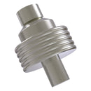 1-1/2 Inch Cabinet Knob