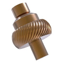 1-1/2 Inch Cabinet Knob