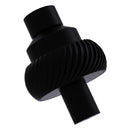 1-1/2 Inch Cabinet Knob