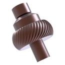 1-1/2 Inch Cabinet Knob