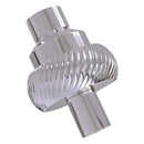 1-1/2 Inch Cabinet Knob