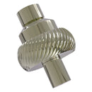 1-1/2 Inch Cabinet Knob