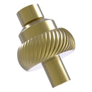 1-1/2 Inch Cabinet Knob