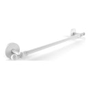 Towel Bar