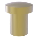 3/4 Inch Cabinet Knob