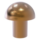 1 Inch Cabinet Knob