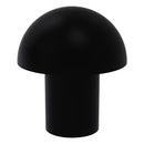 1 Inch Cabinet Knob