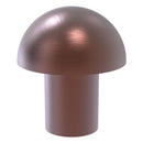 1 Inch Cabinet Knob