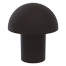 1 Inch Cabinet Knob
