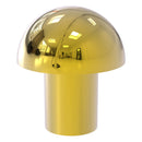 1 Inch Cabinet Knob