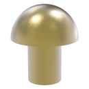 1 Inch Cabinet Knob