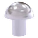 1 Inch Cabinet Knob