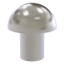 1 Inch Cabinet Knob