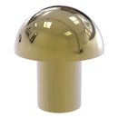 1 Inch Cabinet Knob