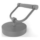 Porte-papier hygi茅nique pour meuble-lavabo