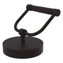 Porte-papier hygi茅nique pour meuble-lavabo