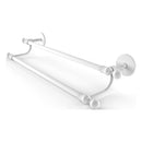 Skyline Collection Double Towel Bar