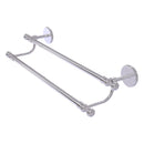 Skyline Collection Double Towel Bar