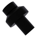 Bouton d'armoire de 1 pouce (2