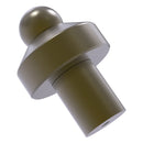 1 Inch Cabinet Knob