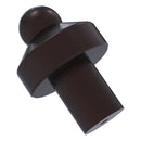 1 Inch Cabinet Knob