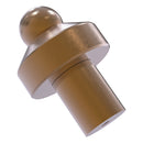 1 Inch Cabinet Knob