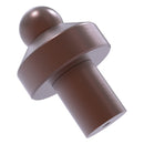 1 Inch Cabinet Knob