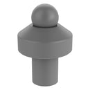 1 Inch Cabinet Knob