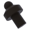 1 Inch Cabinet Knob
