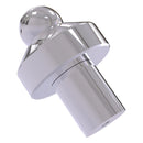 1 Inch Cabinet Knob