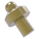 1 Inch Cabinet Knob