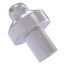 1 Inch Cabinet Knob