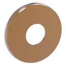 Skyline Collection Shower Rod Brackets