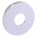 Skyline Collection Shower Rod Brackets