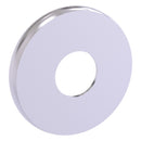 Skyline Collection Shower Rod Brackets