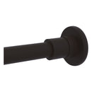 Skyline Collection Shower Curtain Rod Brackets