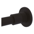 Skyline Collection Shower Curtain Rod Brackets