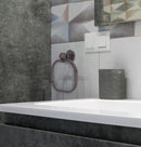 Continental Anneau  serviettes