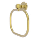 Continental Anneau  serviettes