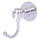 Continental Crochet  v锚tements