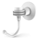 Continental Crochet  v锚tements