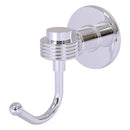 Continental Crochet  v锚tements