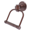 Continental Porte-papier hygi茅nique  2 poteaux